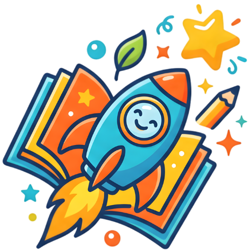 EduKids